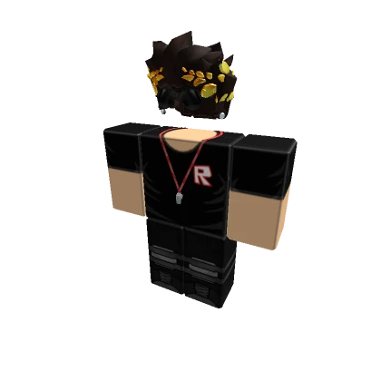 Player 114265967