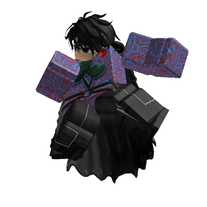 Player 114446765