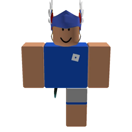 Player 1146032718