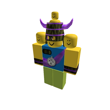 Player 114659851