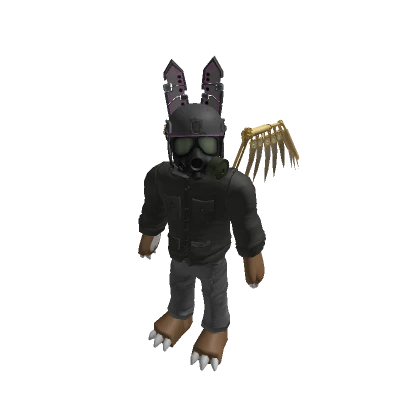 Player 114897005