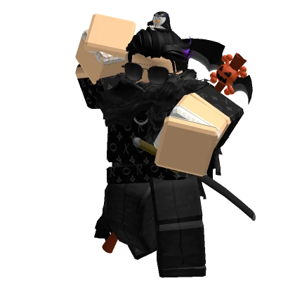 Player 115247828