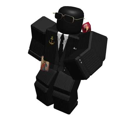 Player 115257810