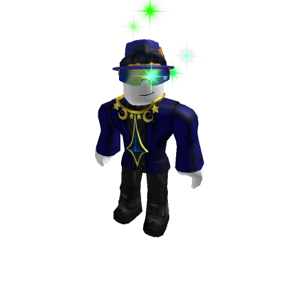 Player 115312128