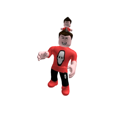 Player 115470995
