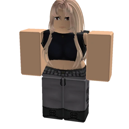 Player 1156445873