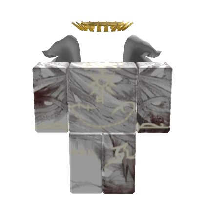 Player 115673270