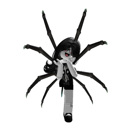 Player 1157405344