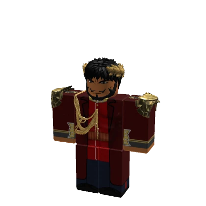 Player 1159303160