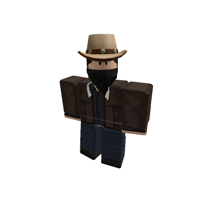 Player 1162308539