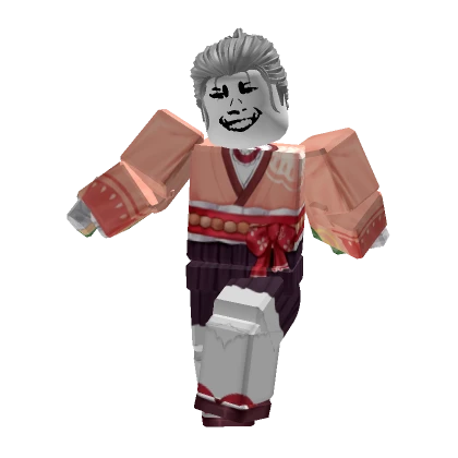 Player 116380548