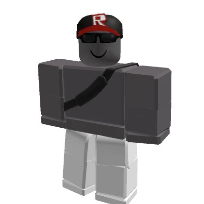 Player 116380846