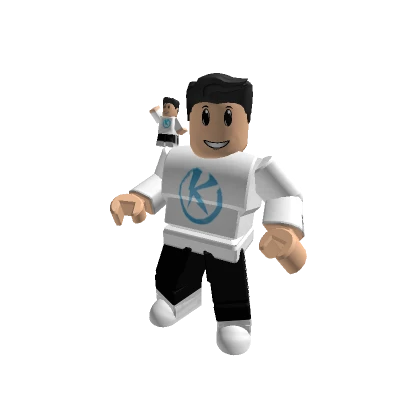 Player 1165008687