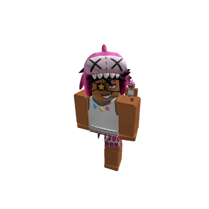 Player 1165373090