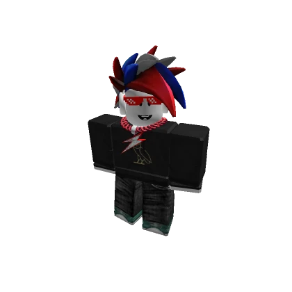 Player 1167820255