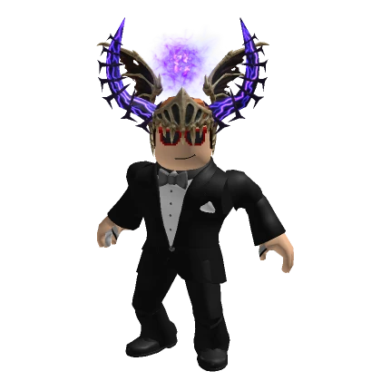 Player 117098275