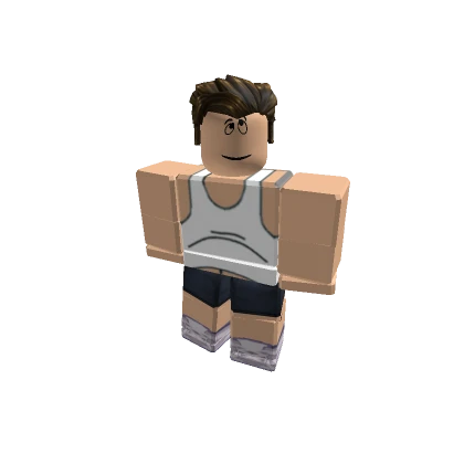 Player 1172242218