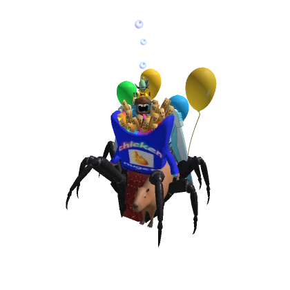 Player 117276238