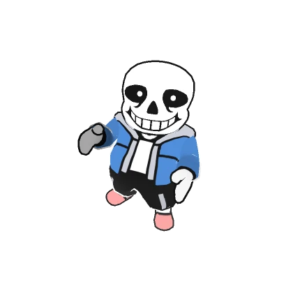 Player 117399692