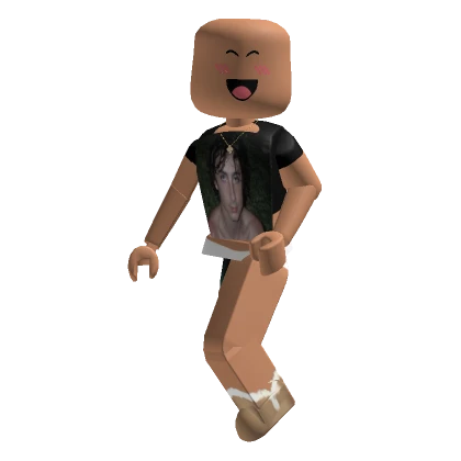 Player 1174190173
