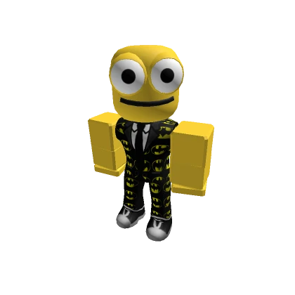 Player 1176395807