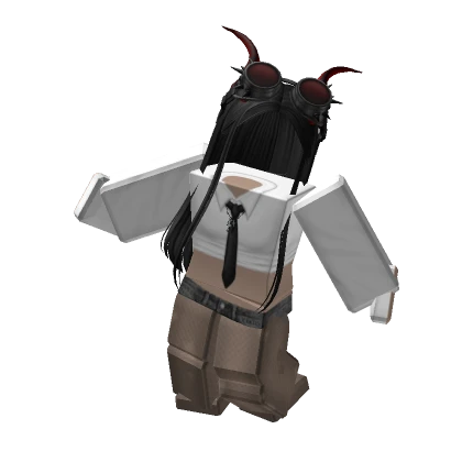 Player 117862085