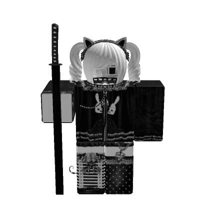 Player 1179022829