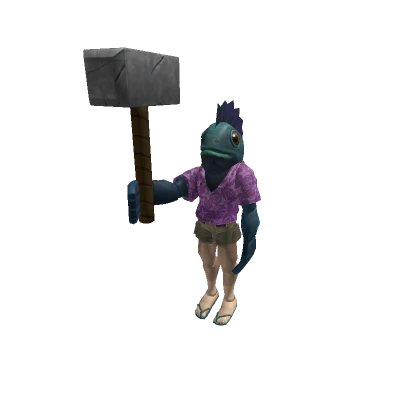 Player 1179426091