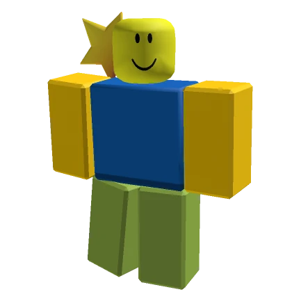 Player 118193216