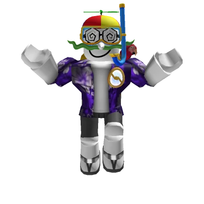 Player 1182777055