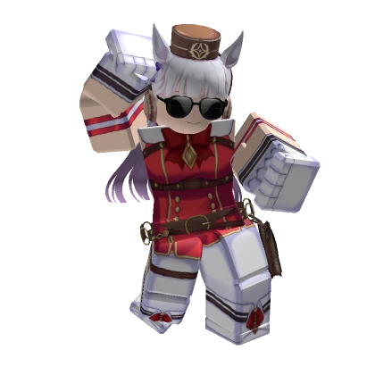 Player 1185834467
