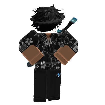Player 1186286144