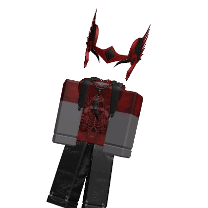 Player 1188534251