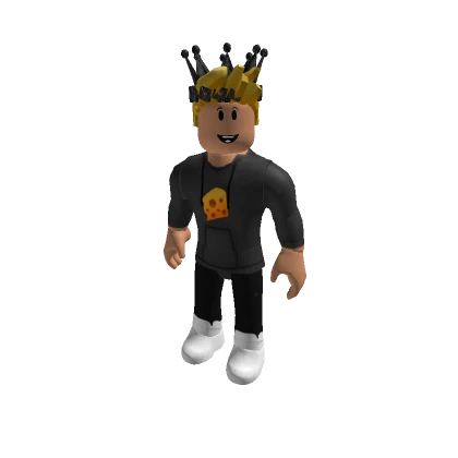 Player 118943708