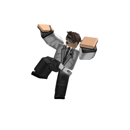 Player 119192438