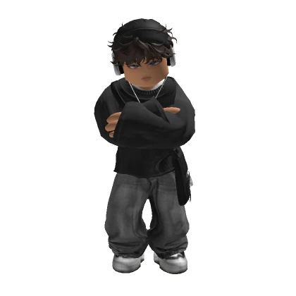 Player 1192054404