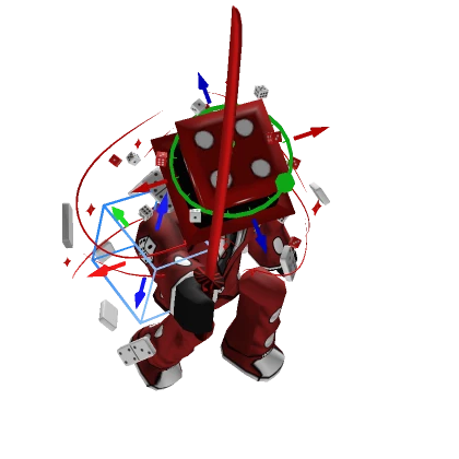 Player 1192442781