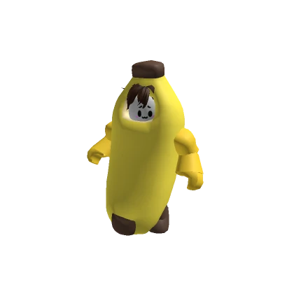 Player 119890808