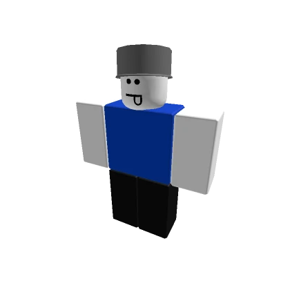 Player 1201046486
