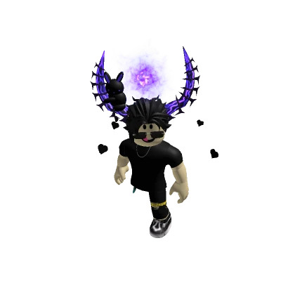 Player 1202349093