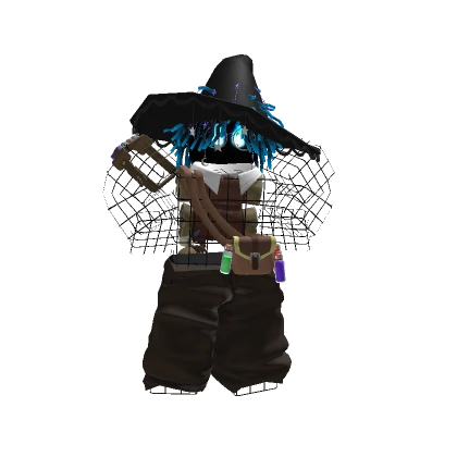 Player 120274141