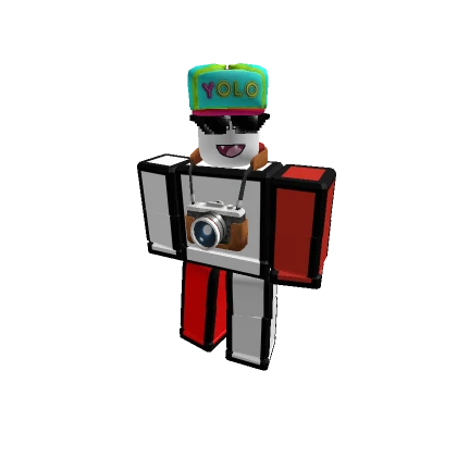 Player 1202801