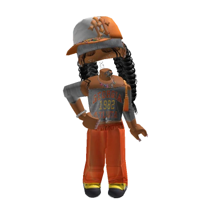 Player 1203110224