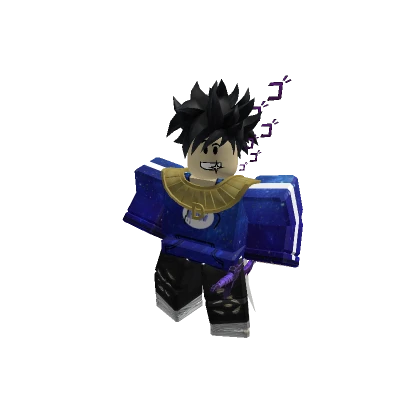 Player 1203375699