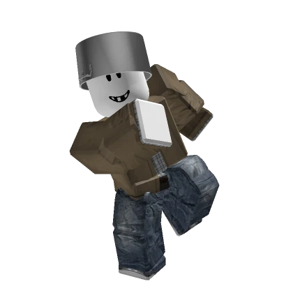 Player 121135323