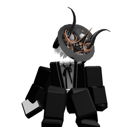 Player 121177141