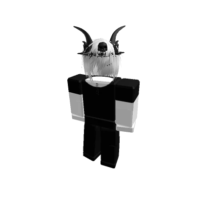 Player 1211859458