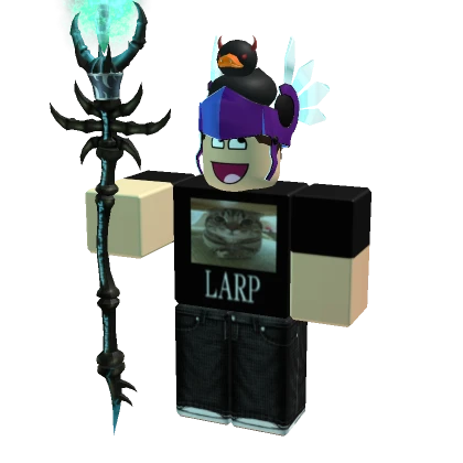 Player 1212111914