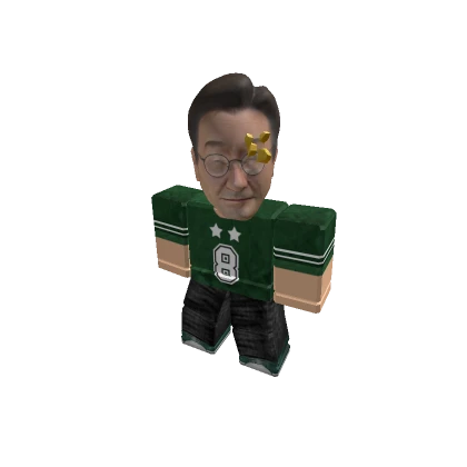 Player 1212621750