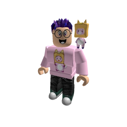 Player 1214936835